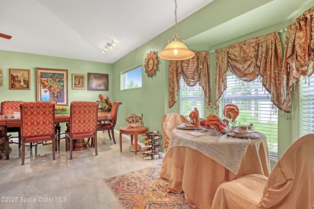 1856 Fairlight Street NW, Palm Bay, FL 32907