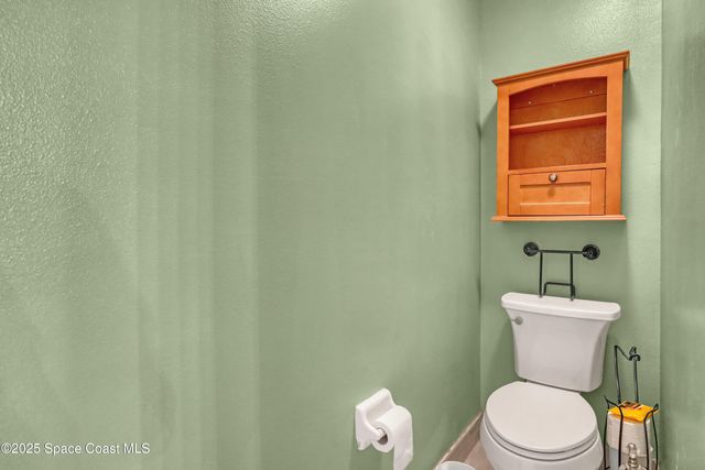 1856 Fairlight Street NW, Palm Bay, FL 32907