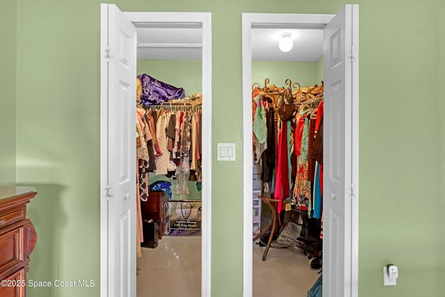 1856 Fairlight Street NW, Palm Bay, FL 32907