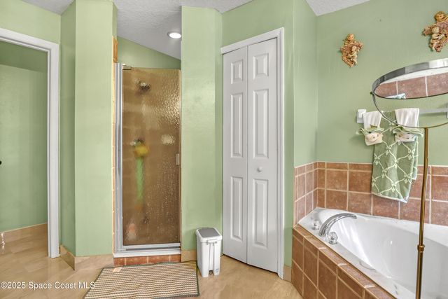 1856 Fairlight Street NW, Palm Bay, FL 32907