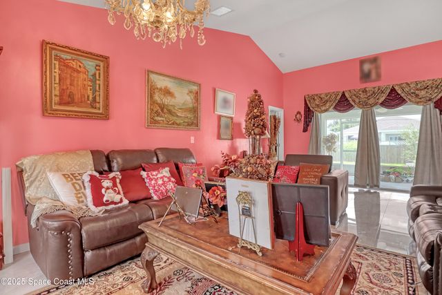 1856 Fairlight Street NW, Palm Bay, FL 32907