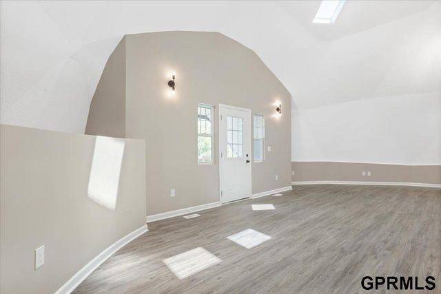 1715 Rock Bluff Road, Plattsmouth, NE 68048