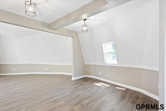 1715 Rock Bluff Road, Plattsmouth, NE 68048