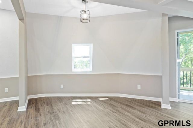 1715 Rock Bluff Road, Plattsmouth, NE 68048