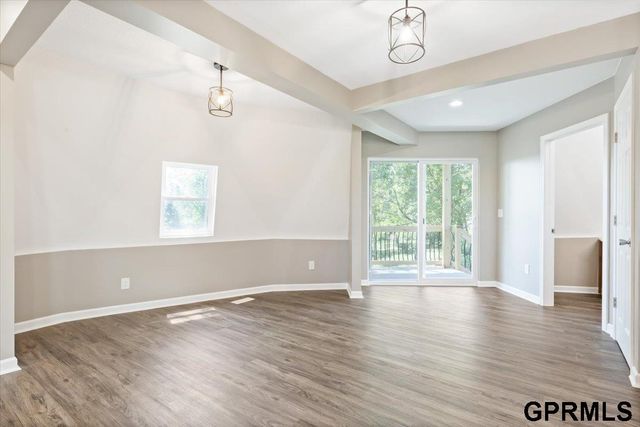 1715 Rock Bluff Road, Plattsmouth, NE 68048