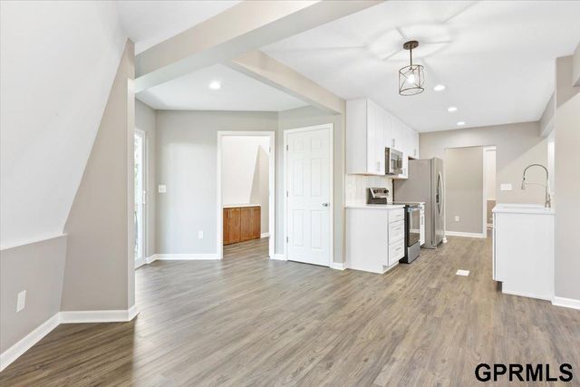 1715 Rock Bluff Road, Plattsmouth, NE 68048