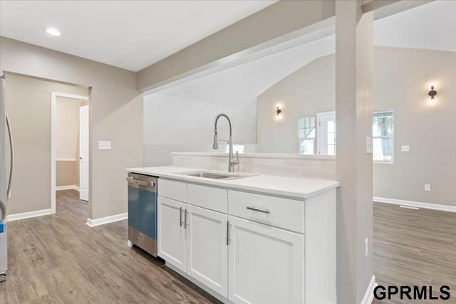 1715 Rock Bluff Road, Plattsmouth, NE 68048