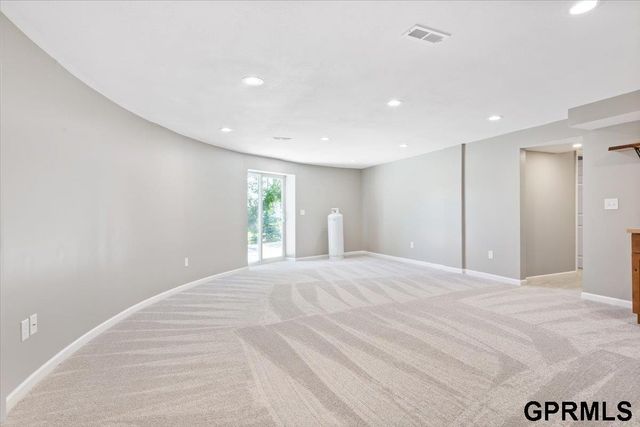 1715 Rock Bluff Road, Plattsmouth, NE 68048