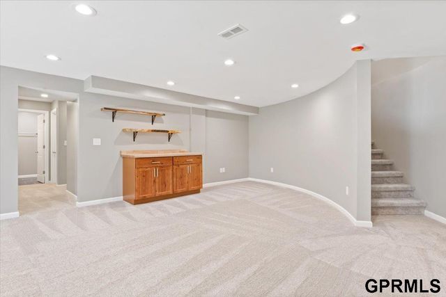 1715 Rock Bluff Road, Plattsmouth, NE 68048