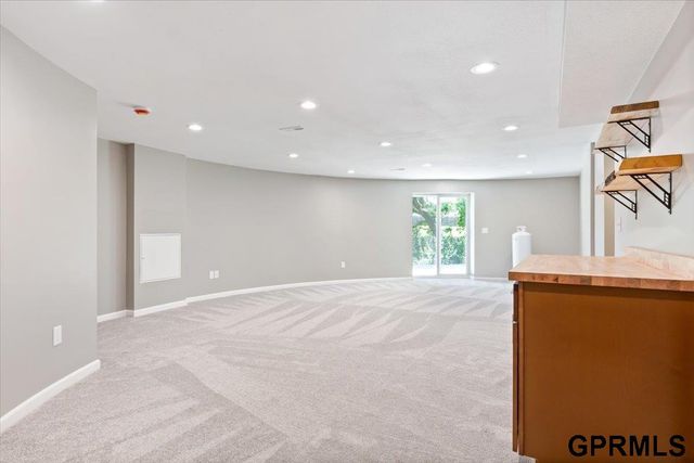 1715 Rock Bluff Road, Plattsmouth, NE 68048