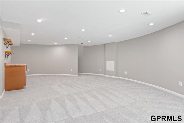 1715 Rock Bluff Road, Plattsmouth, NE 68048