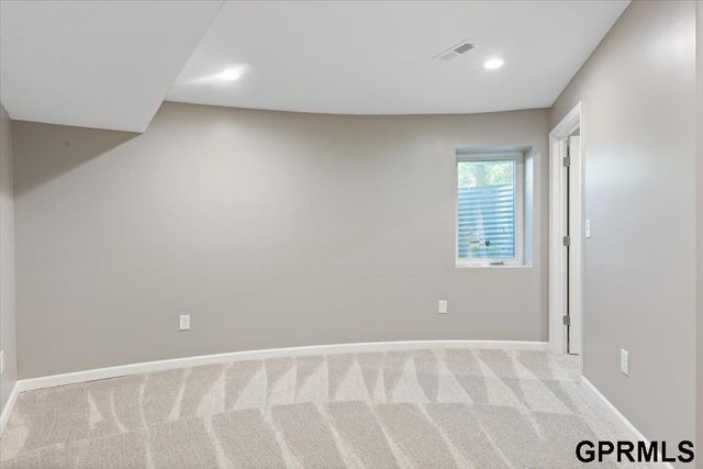 1715 Rock Bluff Road, Plattsmouth, NE 68048