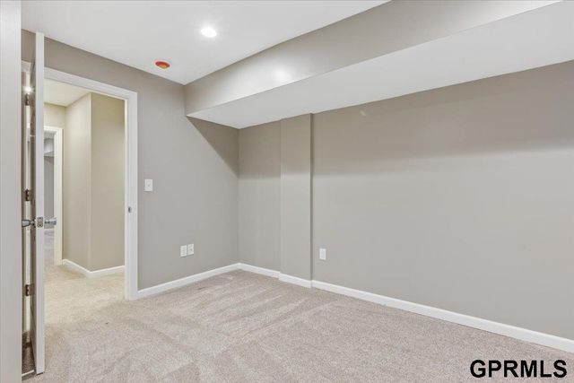 1715 Rock Bluff Road, Plattsmouth, NE 68048