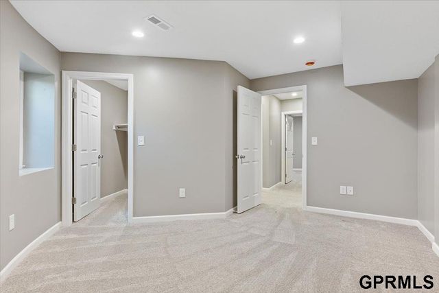 1715 Rock Bluff Road, Plattsmouth, NE 68048