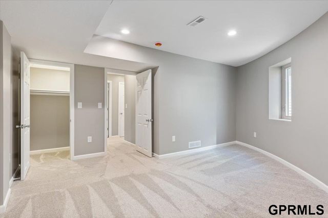 1715 Rock Bluff Road, Plattsmouth, NE 68048