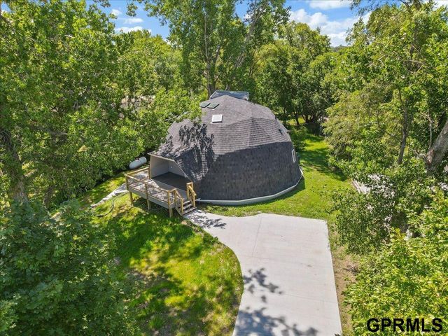 1715 Rock Bluff Road, Plattsmouth, NE 68048