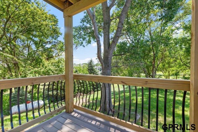 1715 Rock Bluff Road, Plattsmouth, NE 68048