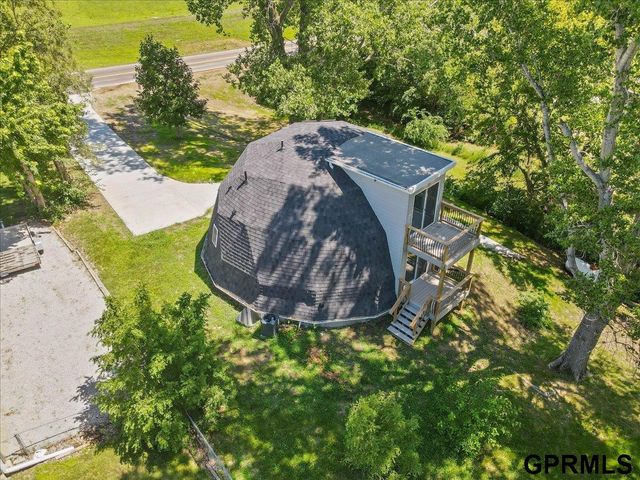 1715 Rock Bluff Road, Plattsmouth, NE 68048