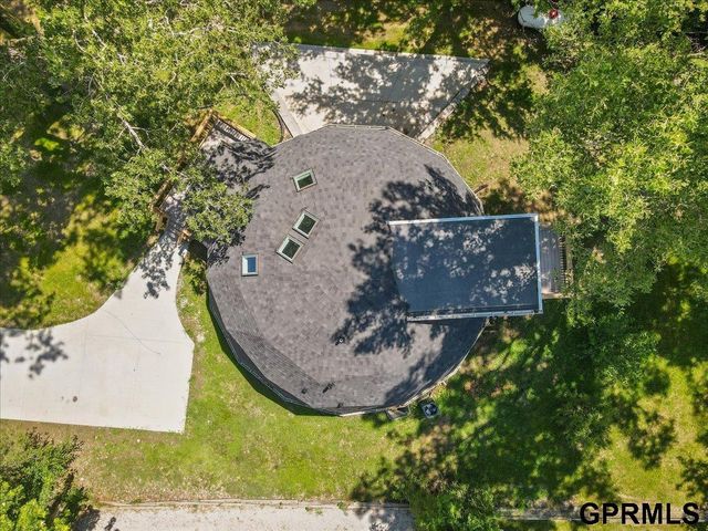 1715 Rock Bluff Road, Plattsmouth, NE 68048