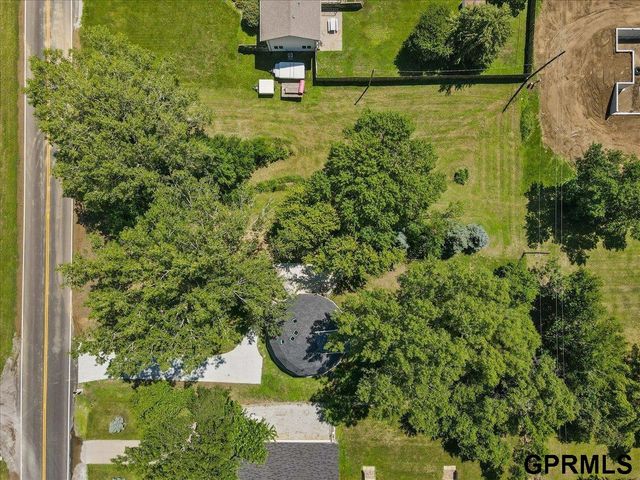 1715 Rock Bluff Road, Plattsmouth, NE 68048