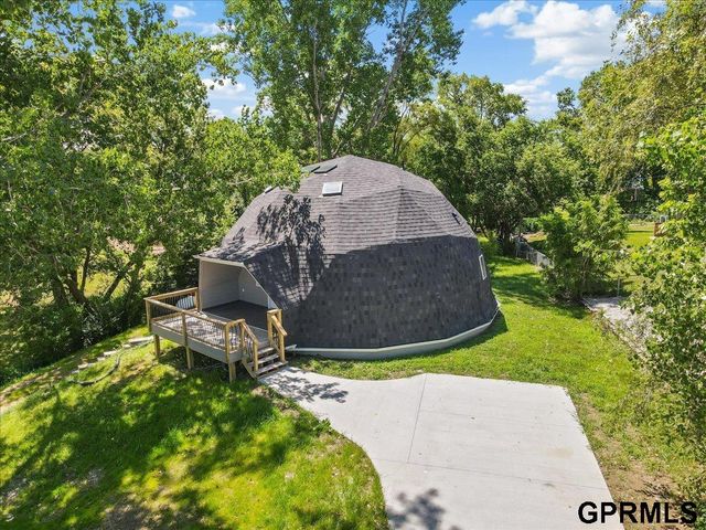 1715 Rock Bluff Road, Plattsmouth, NE 68048