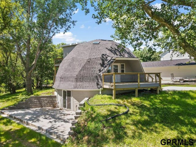 1715 Rock Bluff Road, Plattsmouth, NE 68048