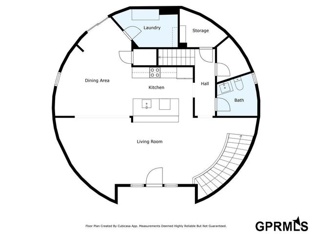 1715 Rock Bluff Road, Plattsmouth, NE 68048