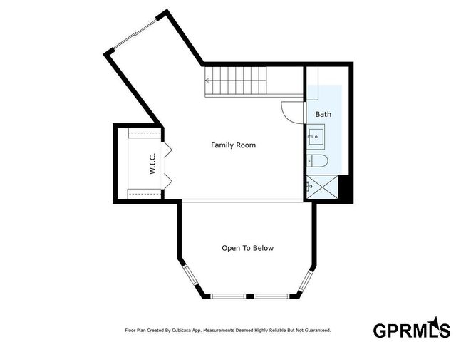 1715 Rock Bluff Road, Plattsmouth, NE 68048
