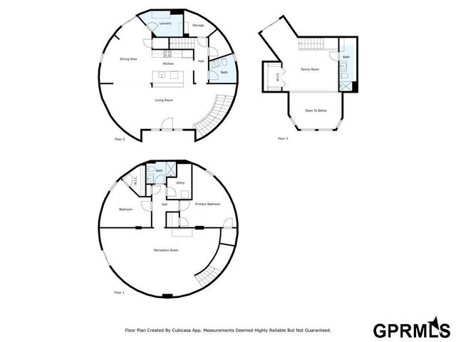 1715 Rock Bluff Road, Plattsmouth, NE 68048