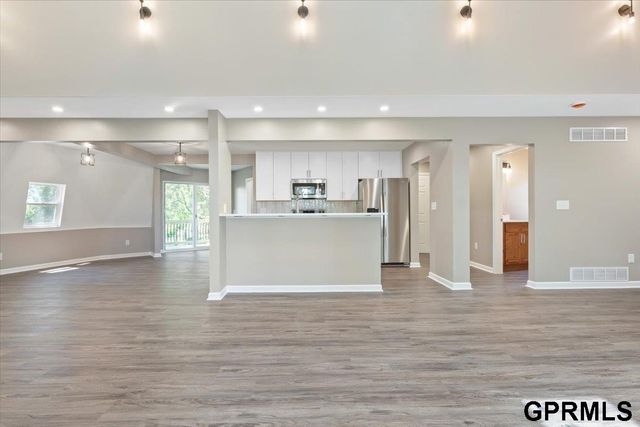 1715 Rock Bluff Road, Plattsmouth, NE 68048