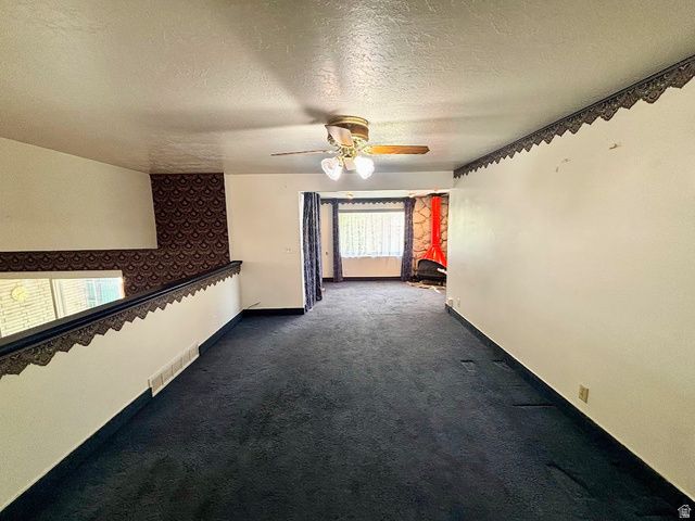 6825 S NYE DR, Cottonwood Heights, UT 84121