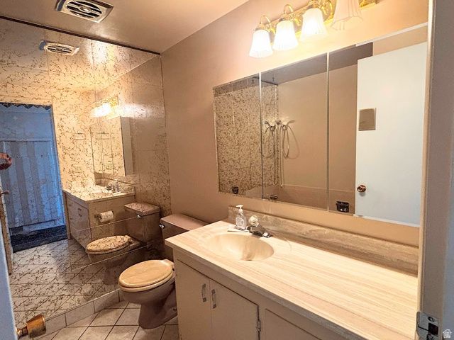 6825 S NYE DR, Cottonwood Heights, UT 84121