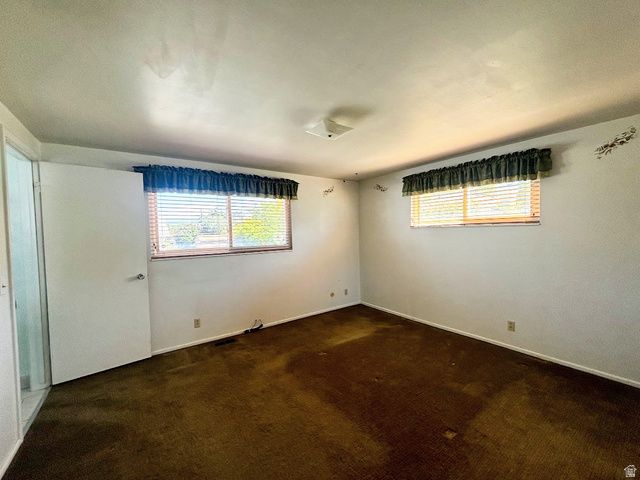 6825 S NYE DR, Cottonwood Heights, UT 84121