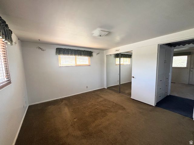 6825 S NYE DR, Cottonwood Heights, UT 84121