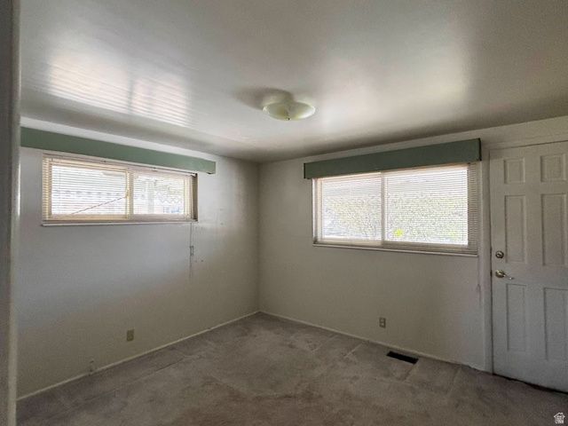6825 S NYE DR, Cottonwood Heights, UT 84121