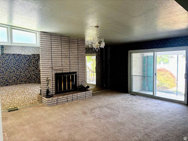 6825 S NYE DR, Cottonwood Heights, UT 84121