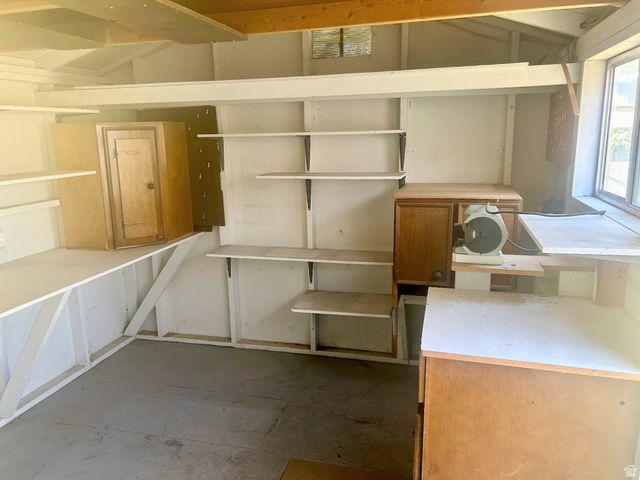 6825 S NYE DR, Cottonwood Heights, UT 84121