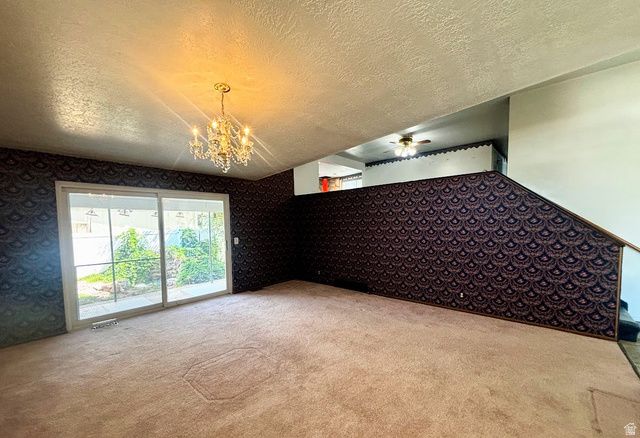 6825 S NYE DR, Cottonwood Heights, UT 84121