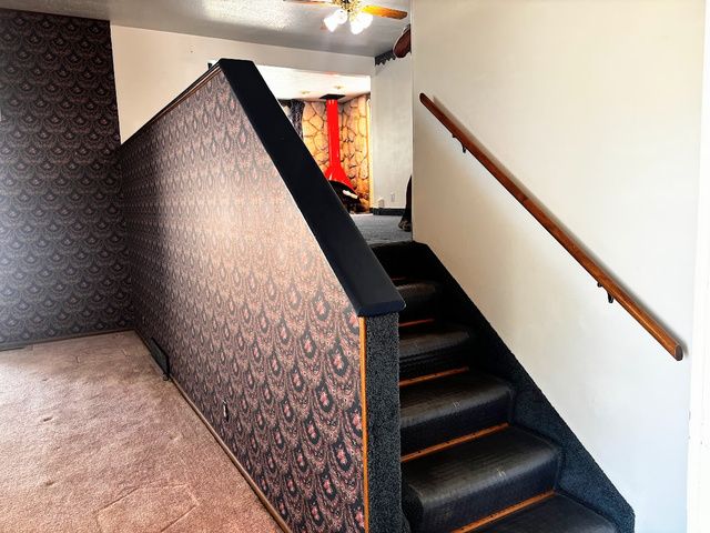 6825 S NYE DR, Cottonwood Heights, UT 84121