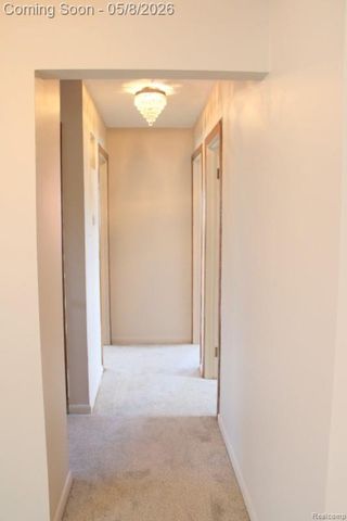 15473 Kennebec Street, Southgate, MI 48195