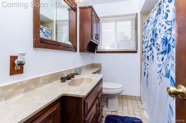 15473 Kennebec Street, Southgate, MI 48195