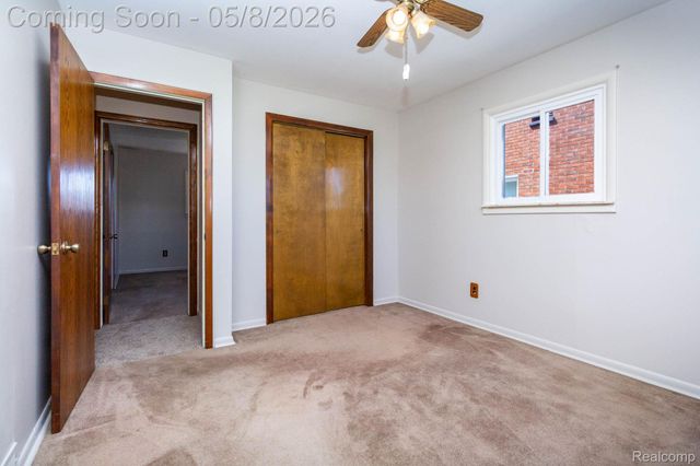 15473 Kennebec Street, Southgate, MI 48195