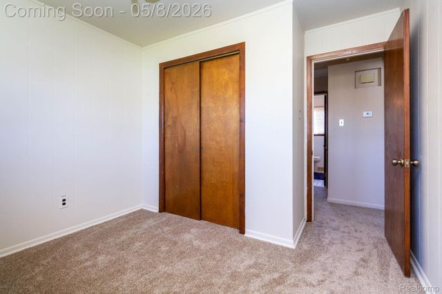 15473 Kennebec Street, Southgate, MI 48195