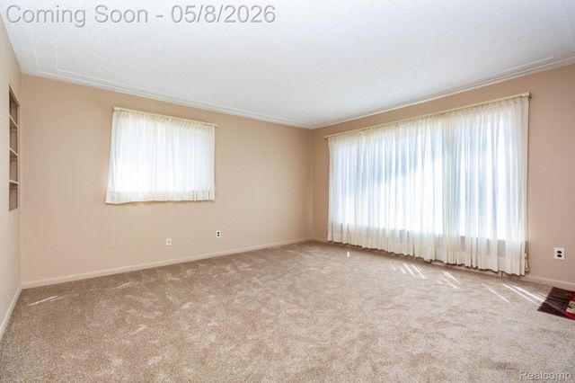 15473 Kennebec Street, Southgate, MI 48195
