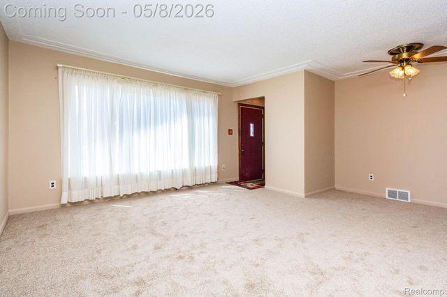 15473 Kennebec Street, Southgate, MI 48195