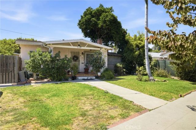 2338 Ridgeview, Los Angeles, CA 90041