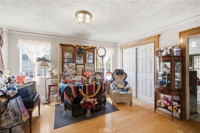 2338 Ridgeview, Los Angeles, CA 90041