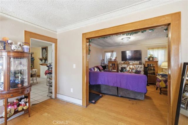 2338 Ridgeview, Los Angeles, CA 90041