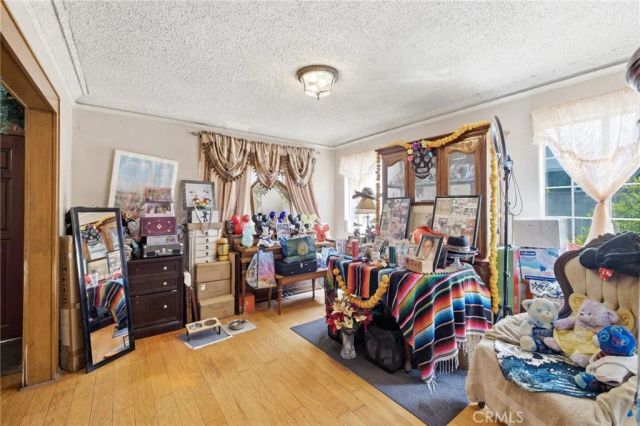 2338 Ridgeview, Los Angeles, CA 90041