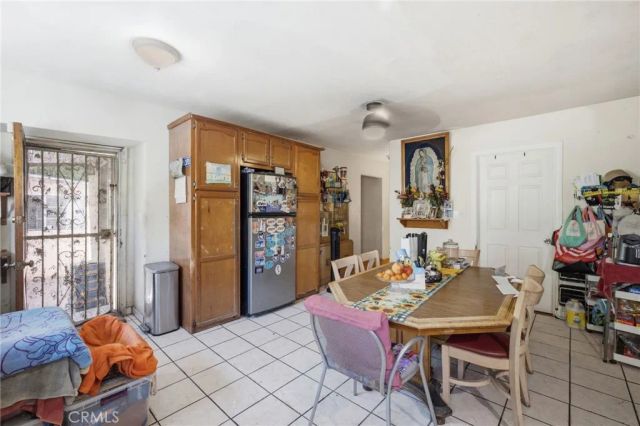 2338 Ridgeview, Los Angeles, CA 90041